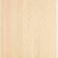 Tarkett, Plank - Shade Ask Linen White, 2200 mm. - MIDLERTIDIGT UDSOLGT