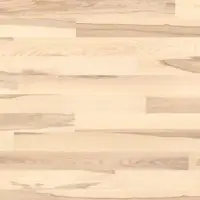 Tarkett, Plank - Shade Ask Contrast White 