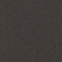 Desso, Verso