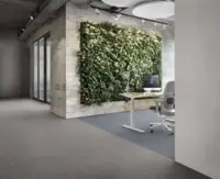 Desso, AirMaster® Atmos 