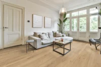 Laminatgulv, Grand Edition - Oak Music Store, Long Plank - KAMPAGNE