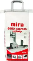 Mira, 6950 Express