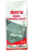 Mira, 6998 Betomix quick