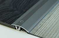 CHAMPION STAR - Tilpasning 377, 270 cm.