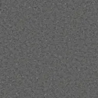 Tarkett iQ Granit, Granit Black Grey 0194 