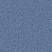 Tarkett iQ Granit, Granit Blue 0340 