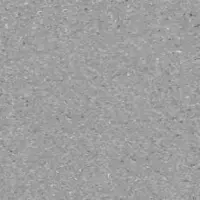 Tarkett iQ Granit, Granit Dark Grey 0188