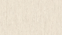 Tarkett iQ Optima, Beige