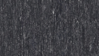 Tarkett iQ Optima, Black
