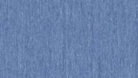 Tarkett iQ Optima, Blue