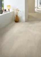 Pergo Lillehammer Pro Sensation - Original Excellence 