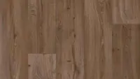 Tarkett Iconik Texstyle - Fumed Oak, Medium Brown 