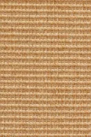 Cancun, Sisal/Kokos