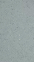 DLW Marmorette linoleum, Ash Grey 