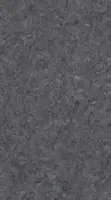 DLW Marmorette linoleum, Plumb Grey 