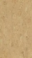 DLW Marmorette linoleum, Rocky Brown 