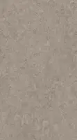DLW Marmorette linoleum, Soapstone 