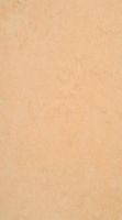 DLW Marmorette linoleum, Desert Beige 