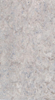 DLW Marmorette linoleum, Smoked Pearl