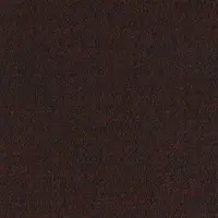 Ege ReForm Calico 