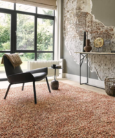 Brink & Campman - Pop Art 