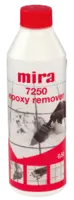 Mira Epoxy remover 7250