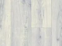 Texmark vinyl floor - Sorbonne 592 - REST 200X400 CM