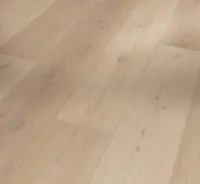 Parador XL vinylplank Trendtime 6.0 - Eg Natural Mix grå - RESTPARTI