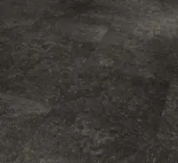 Parador Modular One - Granit anthracit stenstruktur, Storflise