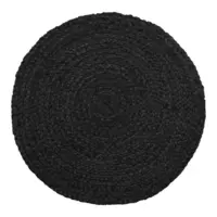 Bombay, Dækkeservietter - sæt á 4 stk.