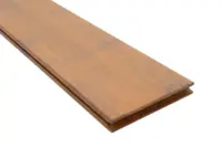 Bambus N-durance® terrassebrædder 137 mm. - UDSOLGT TIL MARTS 2022