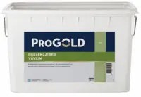 ProGold Roll Adhesive
