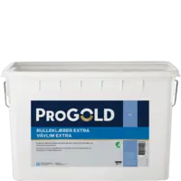 ProGold Roll Adhesive Extra
