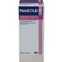 ProGold Grunnet glassfilt 130