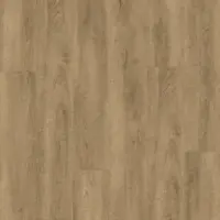iD Inspiration Click Solid 55, Planke, Antik Oak Natural 