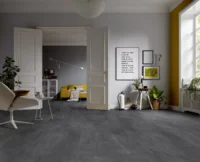 Stone Edition Perform, Natural Stone, Stone Montreal