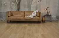 Timberman Novego Plus Vinylplank - Birmingham 