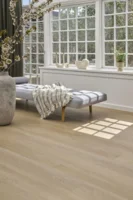 Timberman Novego Plus Vinylplank - Oxford