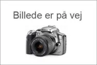 Junckers 14 mm. Dobbelt Sildebensparket Harmony, Olieret