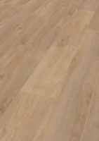 Kronotex Robusto 12 mm. laminatgulv - Premium Oak