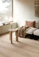 BerryAlloc laminatgulv Grand Majestic - Katla Nordic 