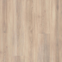BerryAlloc laminatgulv Grand Majestic - Katla Nordic 