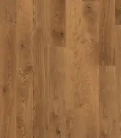 Eg Plank Rustik Semirøget Børstet Matlak, 2130 x 240 mm.