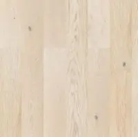 Timberman Plank, Eg Accent hvid