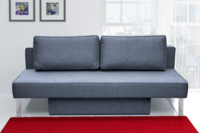 Cama sovesofa - Bonell fjedre