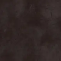 Texmark vinylgulv - Bari 597 