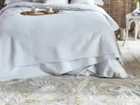 Morris & Co - Pure Pimpernel 