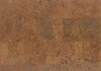 Ziro KorkLife 10 Korkgulv - Estoril Natur olie 