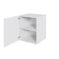 Multi-Living base cabinet - shelf cabinet