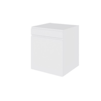 Multi-Living underskab - Grydeskab 